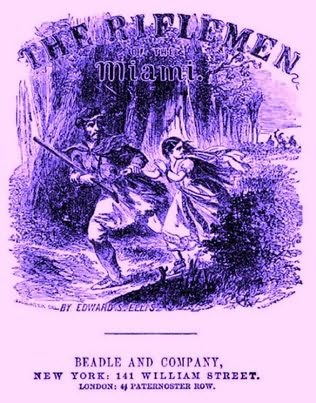 The Riflemen of the Miami